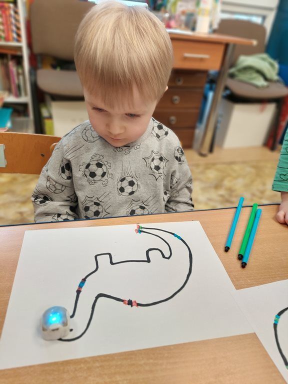 20260223_143158_1024x768