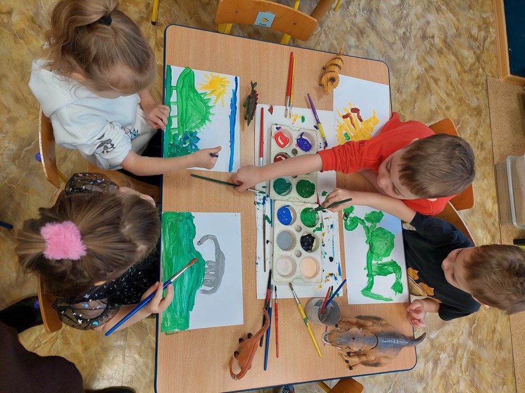 20260225_095609_1024x768