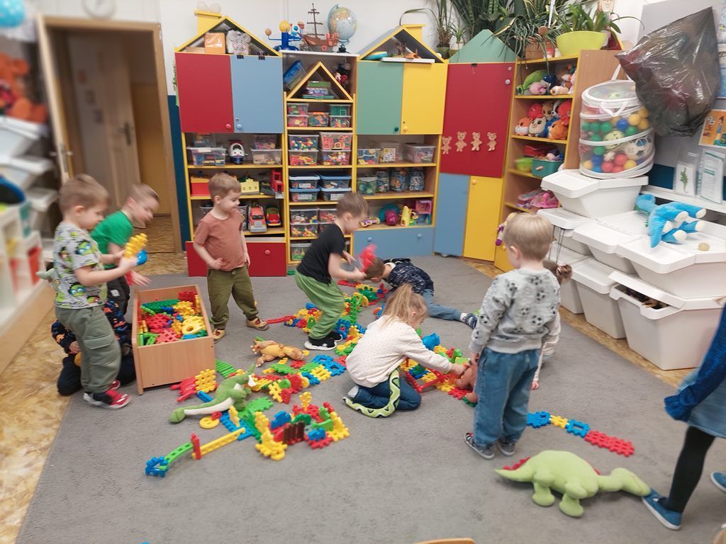 20260223_143554_1024x768