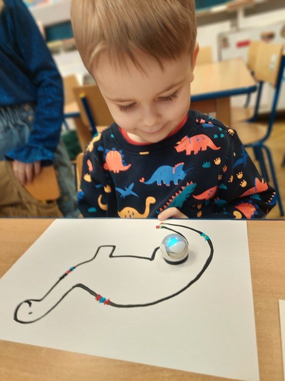 20260223_143247_1024x768