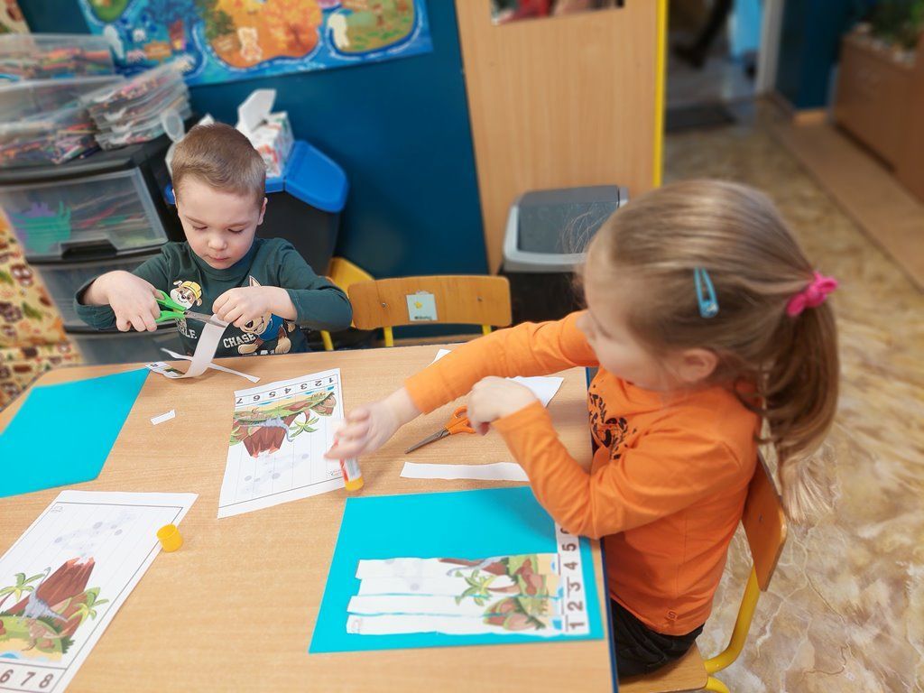 20260226_080422_1024x768