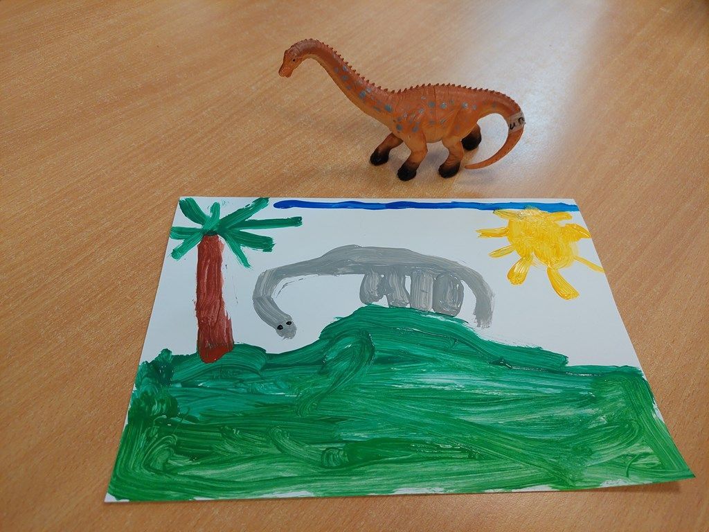 20260225_095944_1024x768