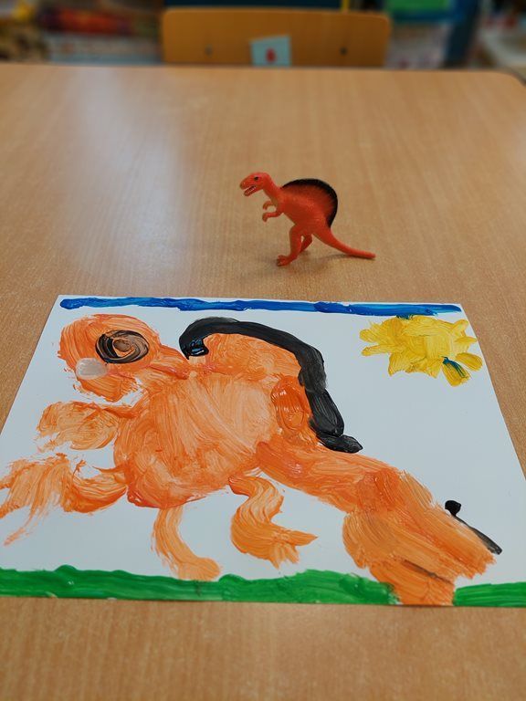 20260225_102957_1024x768