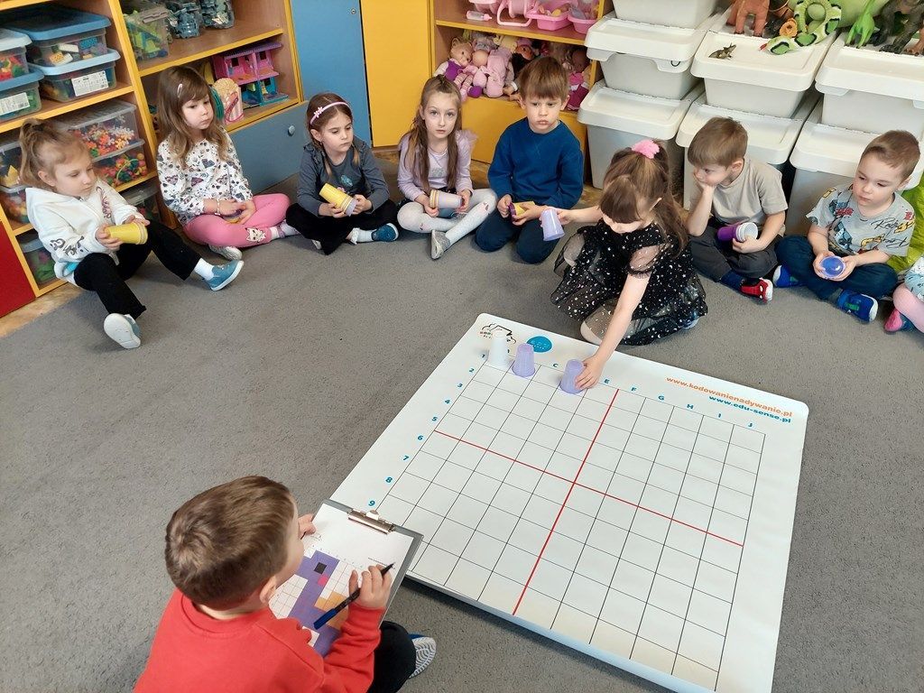 20260225_110947_1024x768