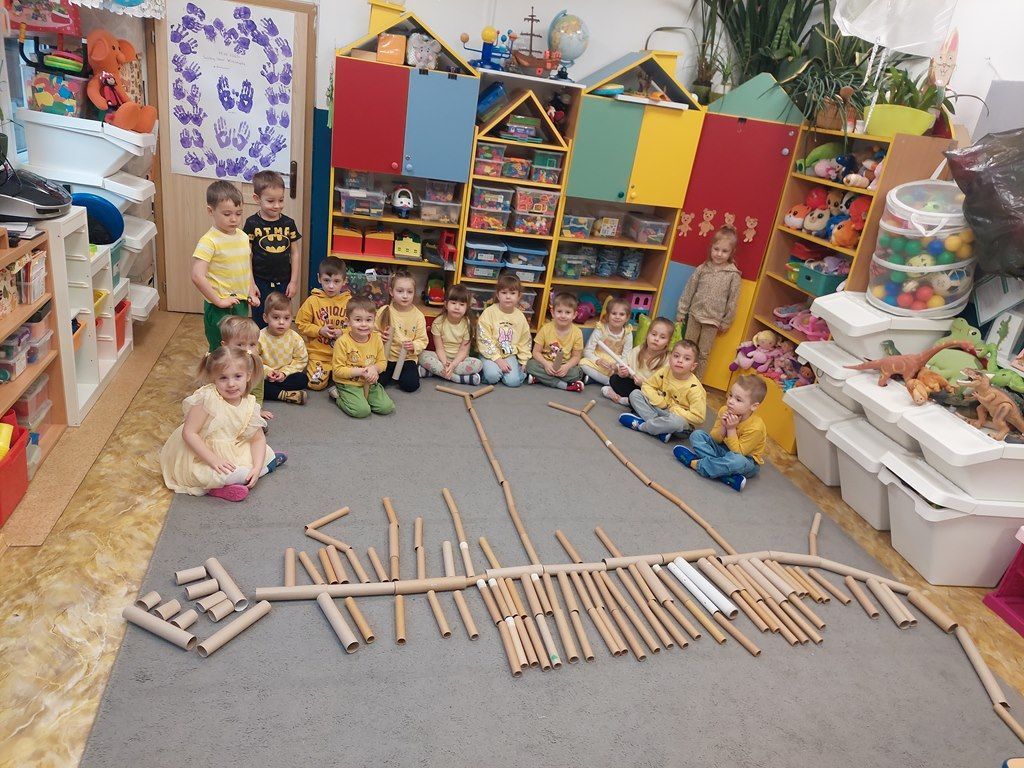 20260224_100120_1024x768