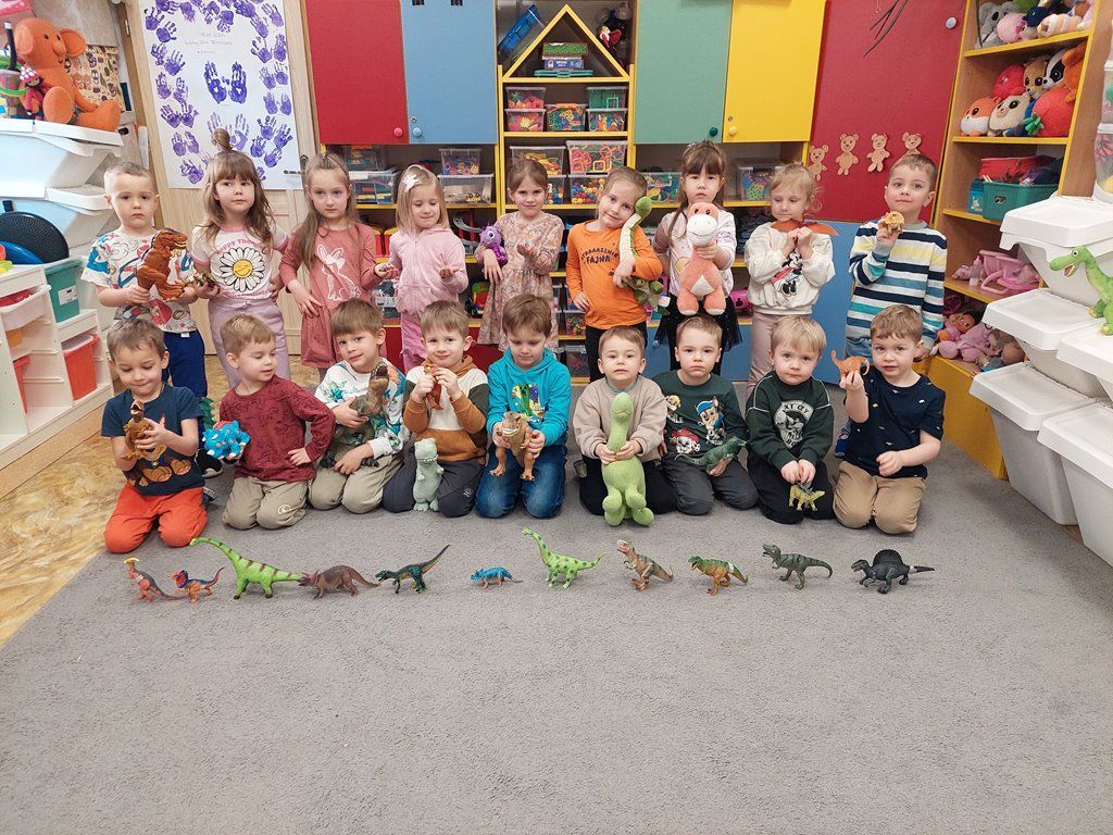 20260226_093651_1024x768