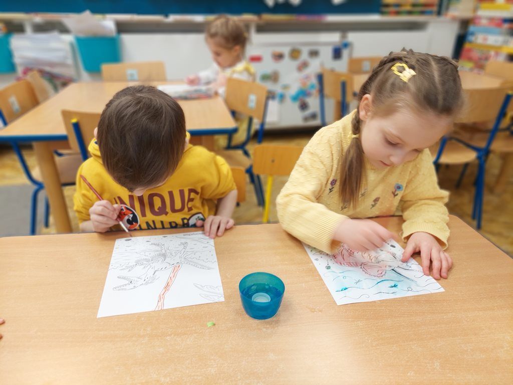 20260224_102326_1024x768