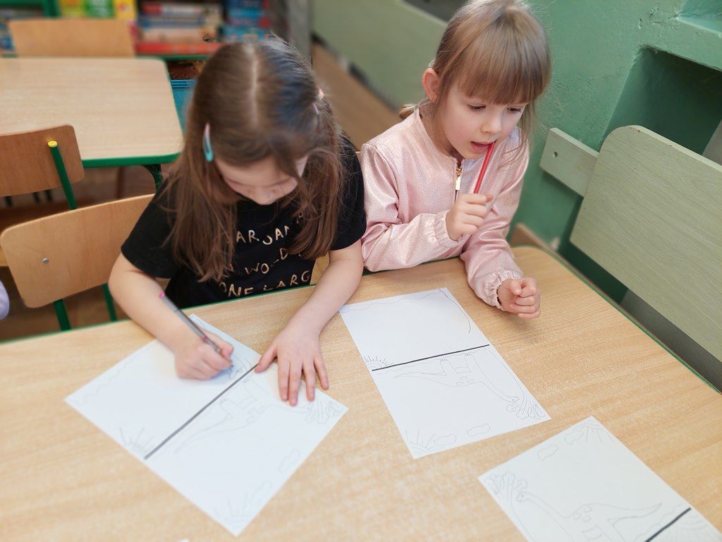 20260226_141705_1024x768