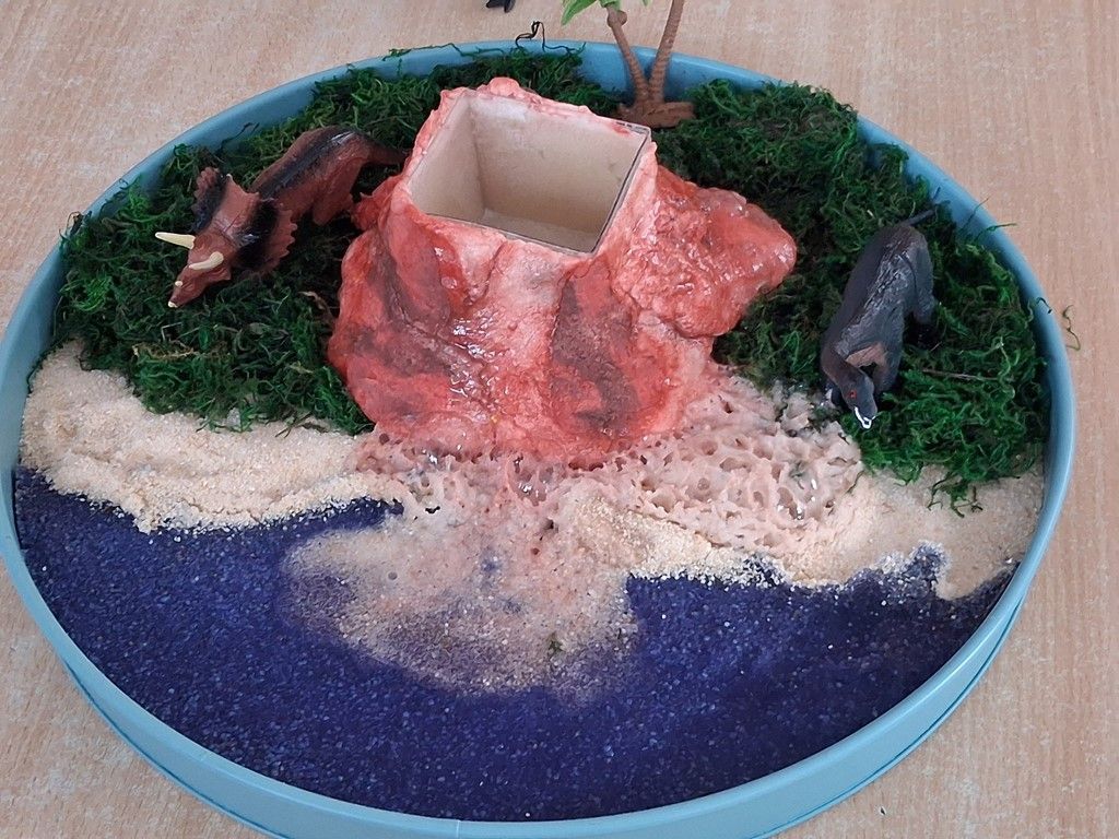 20260225_094223_1024x768