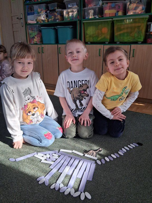 20260226_093710_1024x768