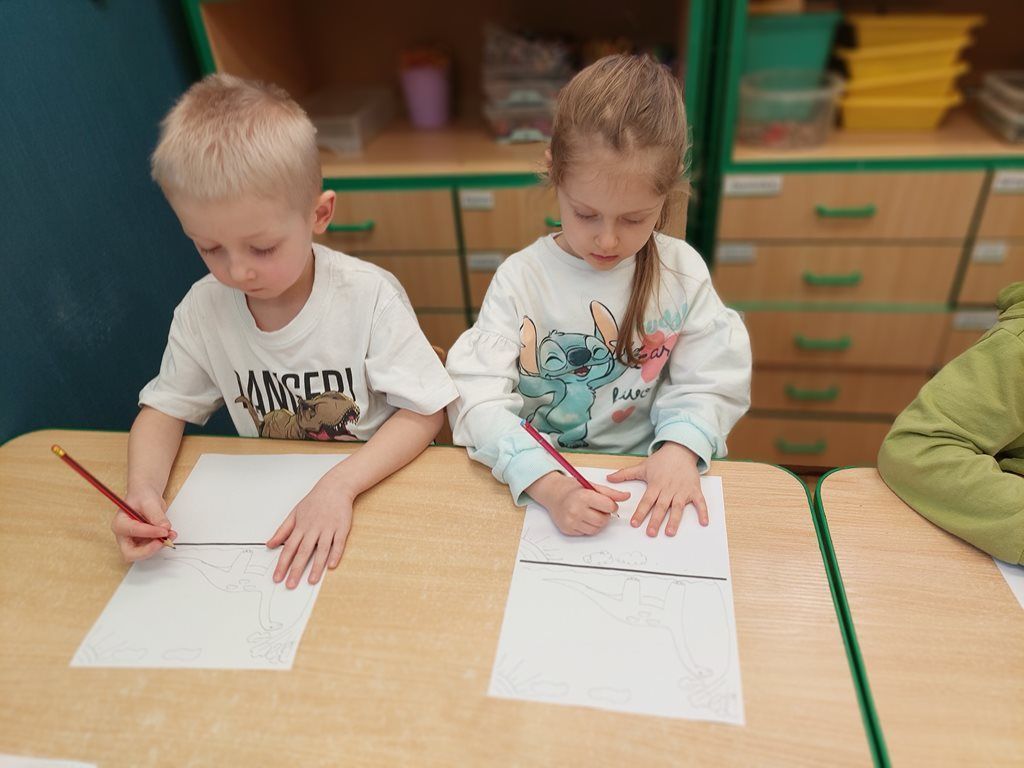 20260226_141656_1024x768