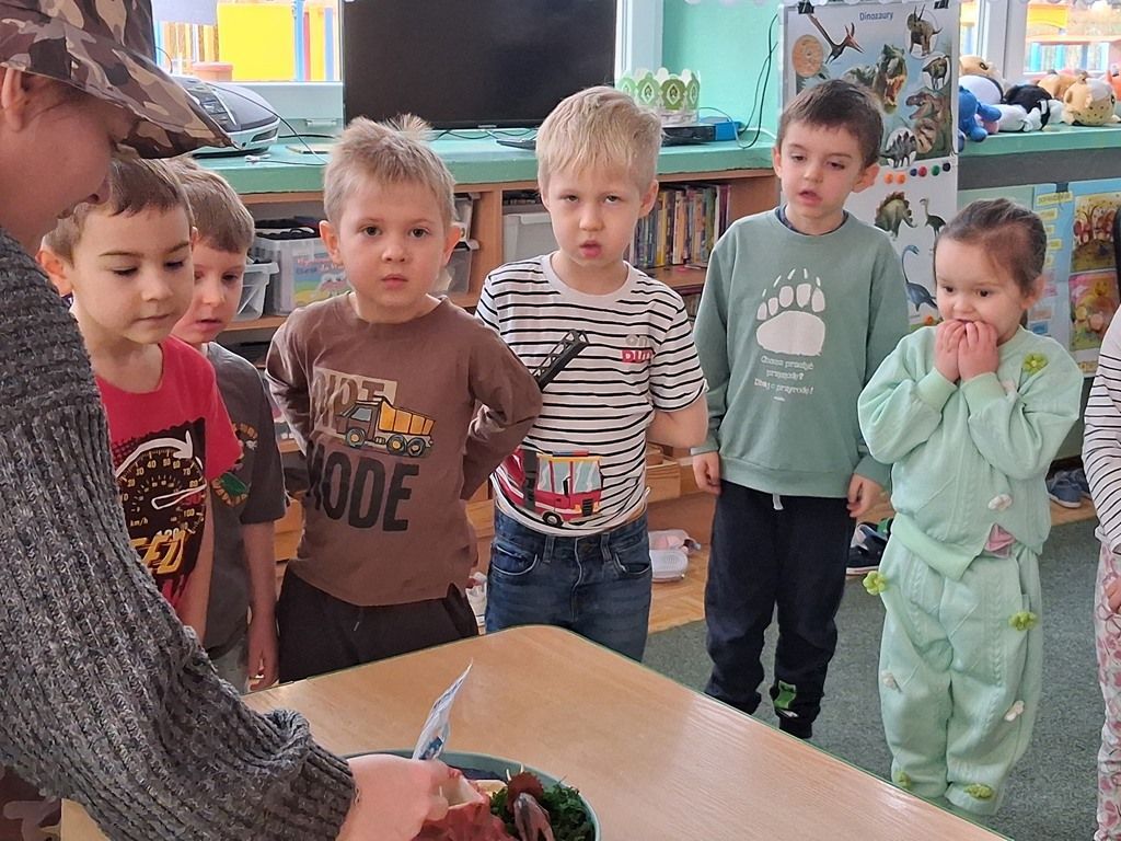 20260225_094019_1024x768