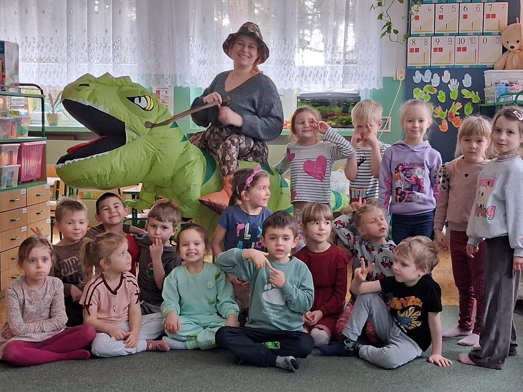 20260225_095806_1024x768