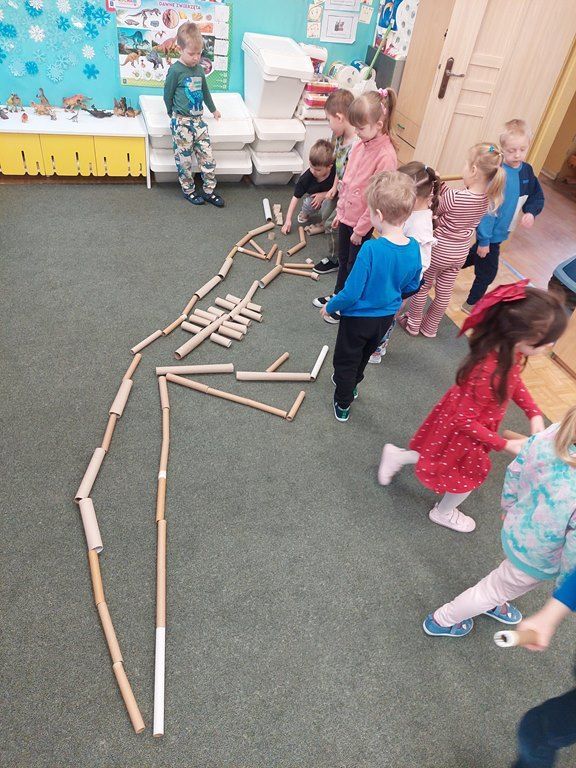 20260227_082752_1024x768