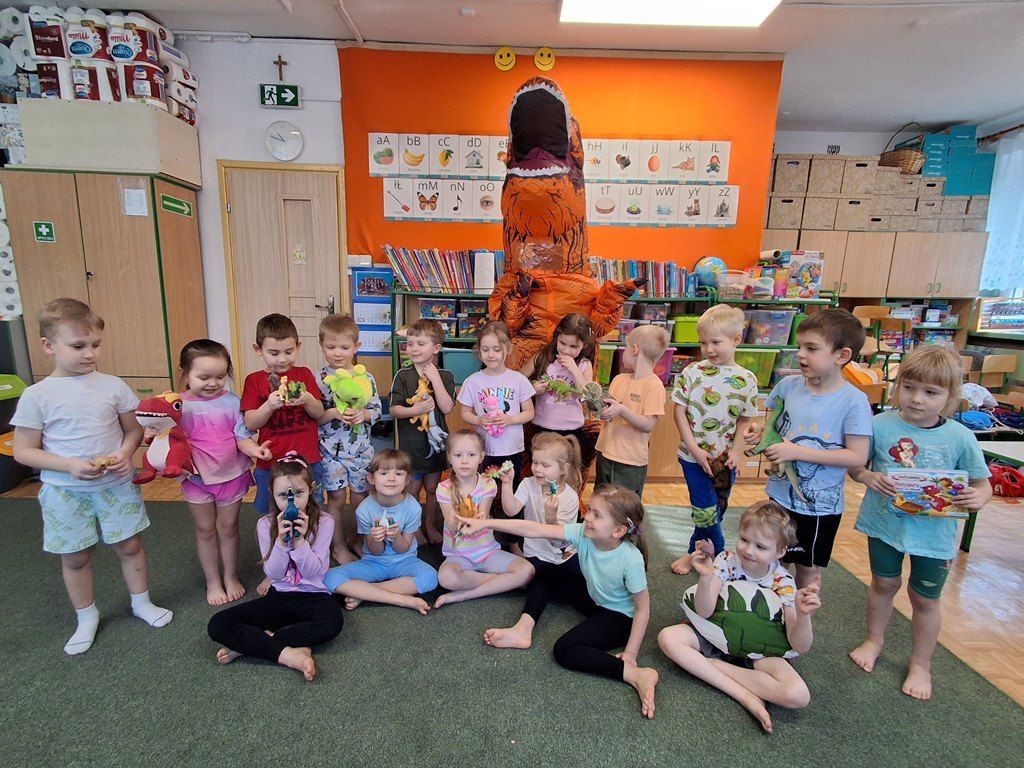 20260226_105038_1024x768