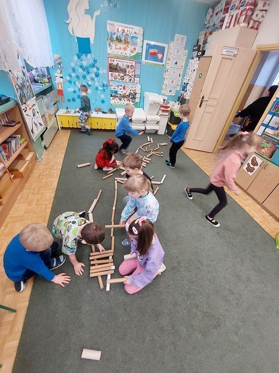 20260227_082838_1024x768