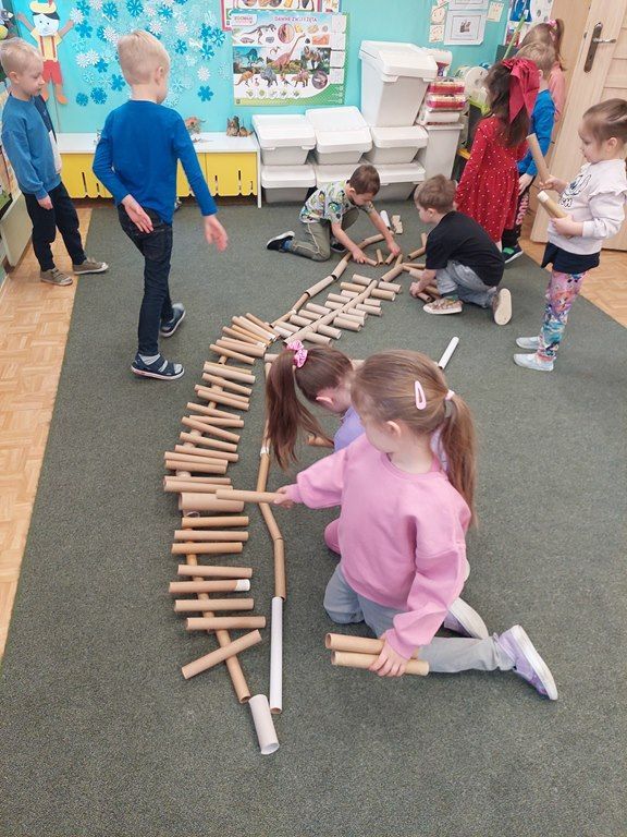 20260227_082959_1024x768