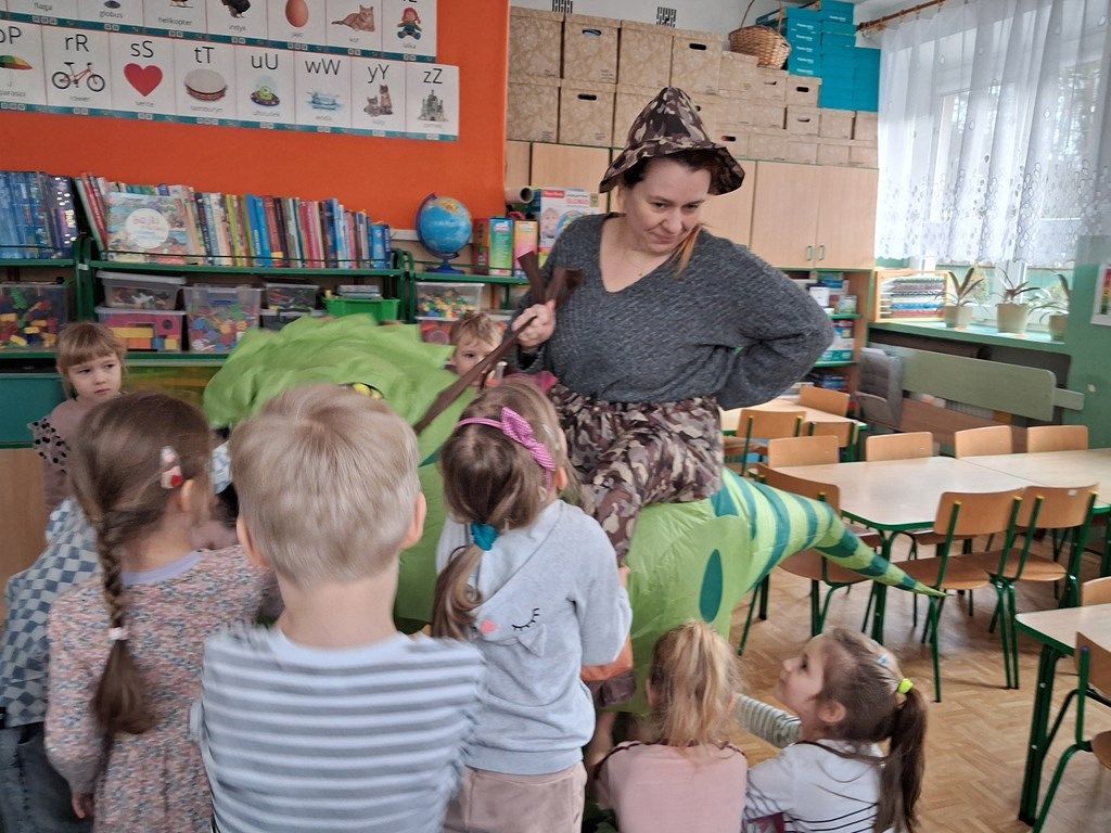 20260225_091959_1024x768