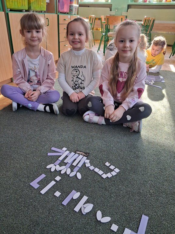 20260226_093739_1024x768