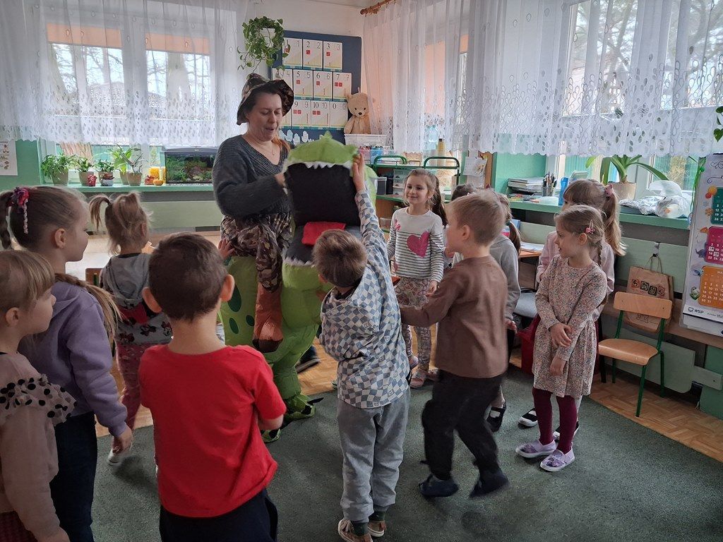 20260225_092007_1024x768