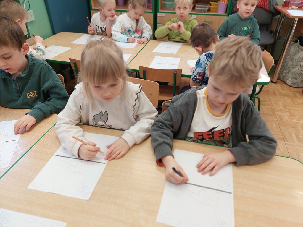 20260226_141745_1024x768