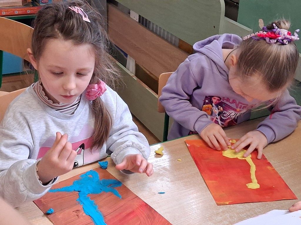 20260225_114812_1024x768