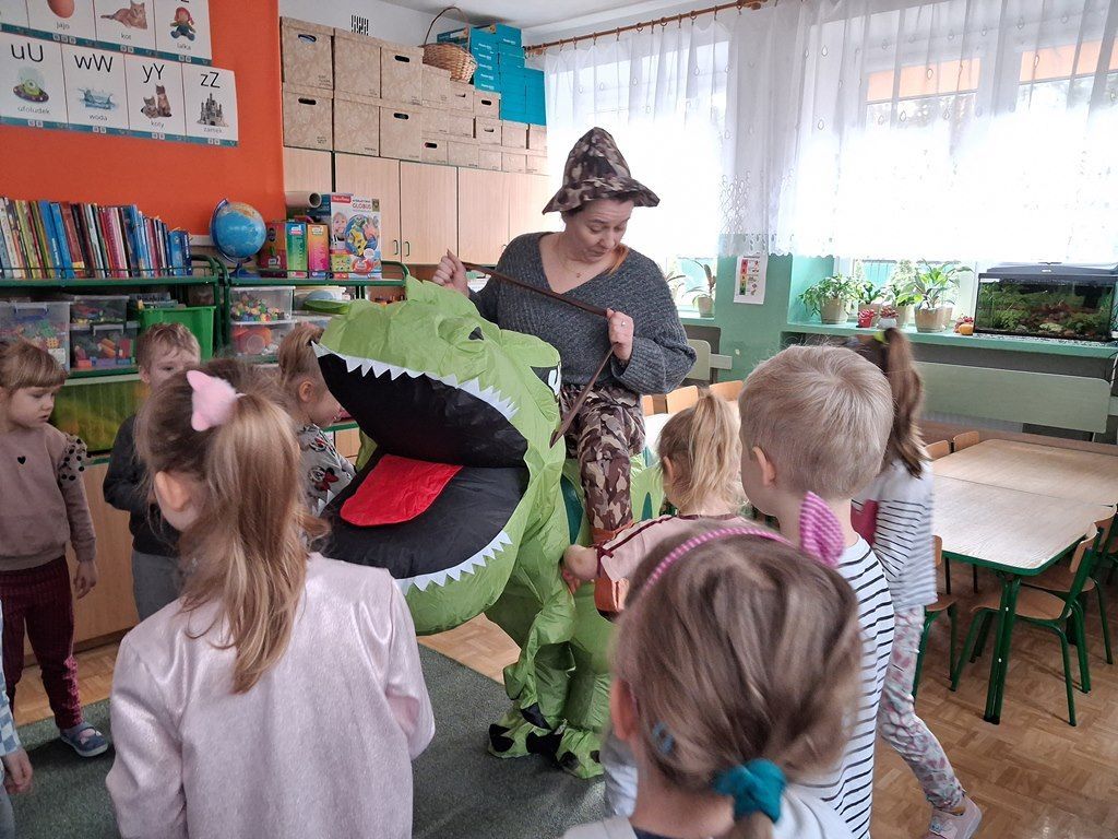 20260225_091954_1024x768