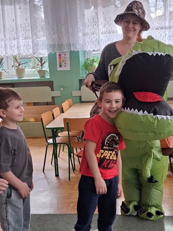 20260225_100103_1024x768