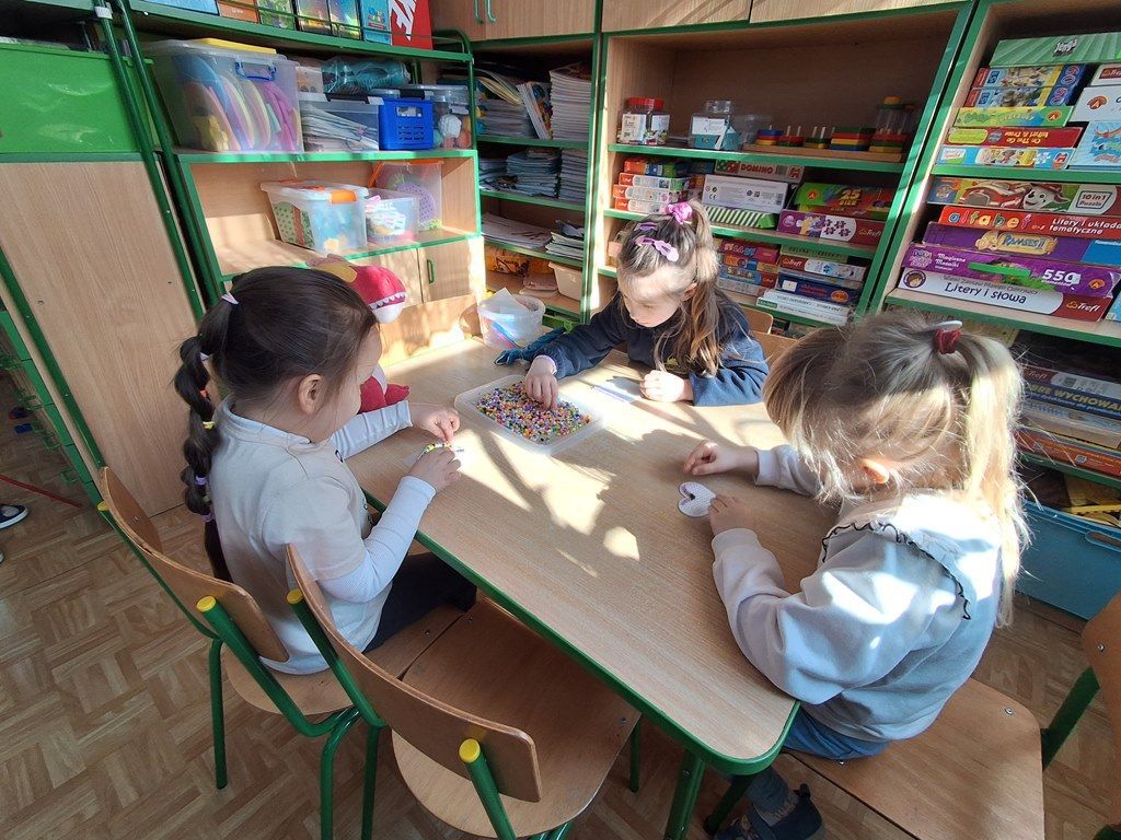 20260226_101808_1024x768