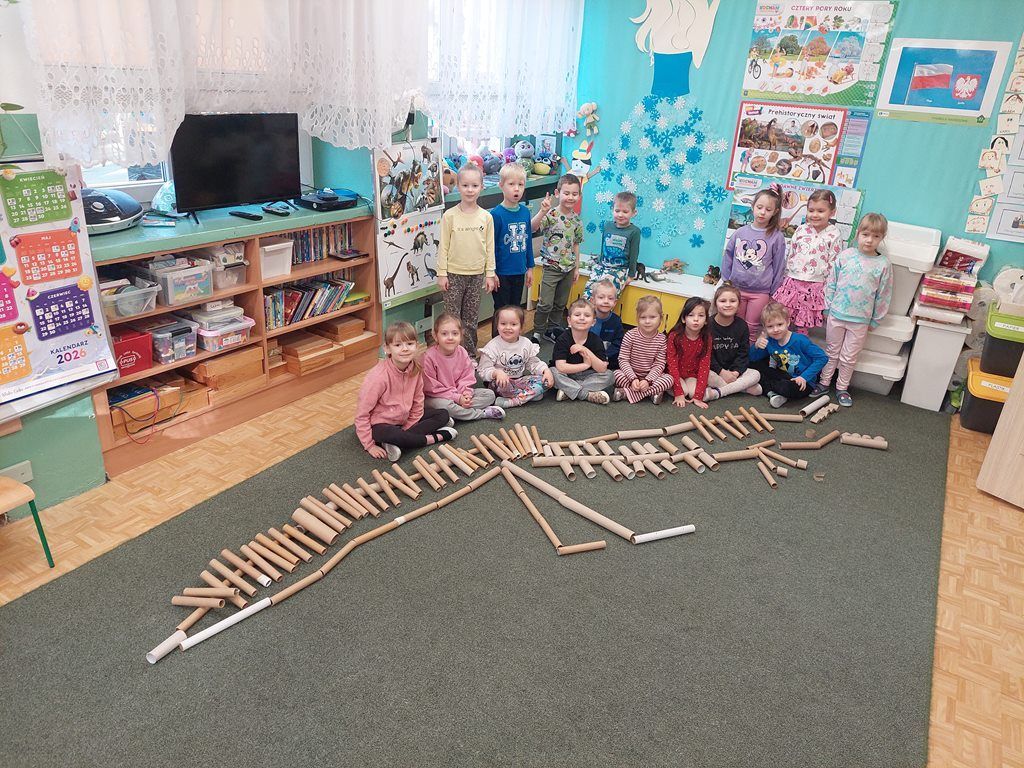 20260227_083107_1024x768