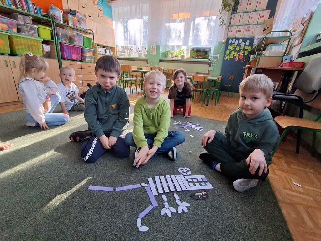 20260226_094415_1024x768