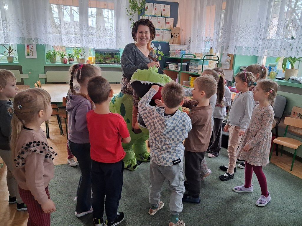 20260225_092010_1024x768