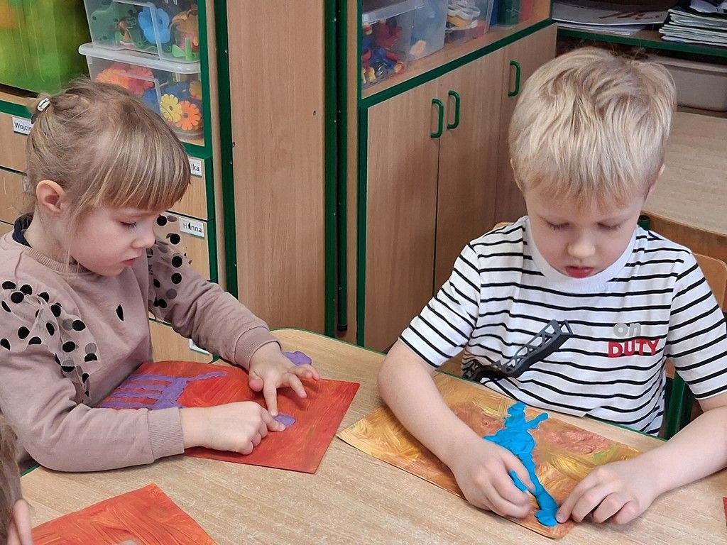 20260225_114716_1024x768