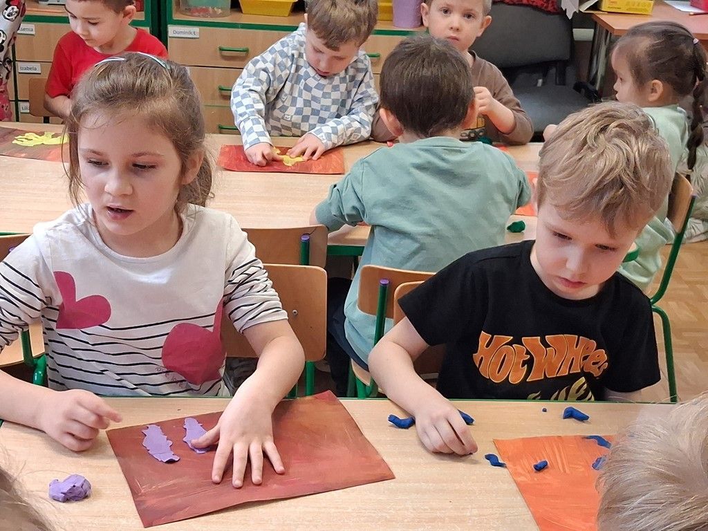 20260225_114733_1024x768