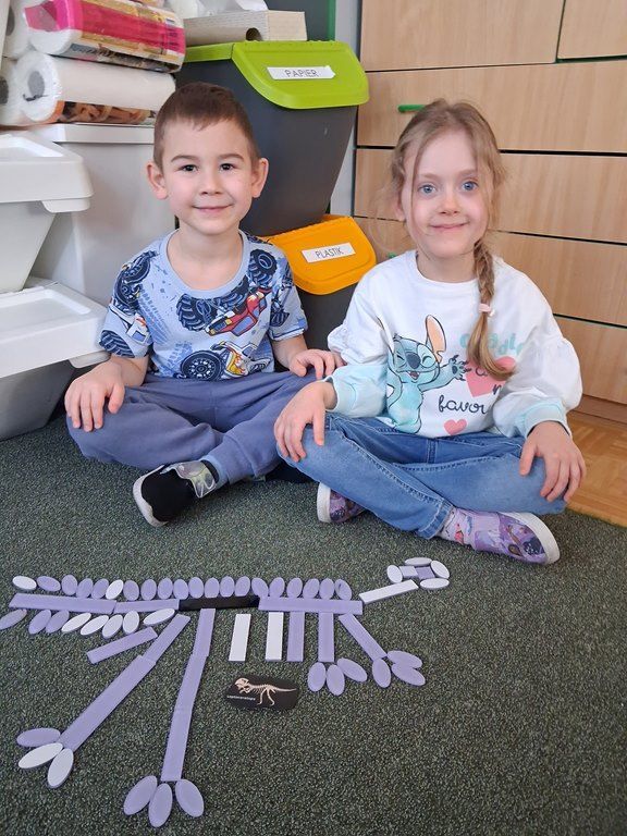 20260226_094115_1024x768