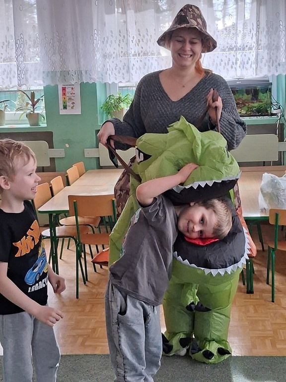 20260225_100112_1024x768