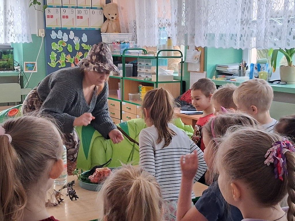 20260225_094159_1024x768