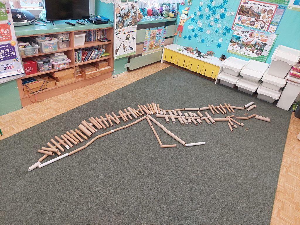 20260227_083147_1024x768