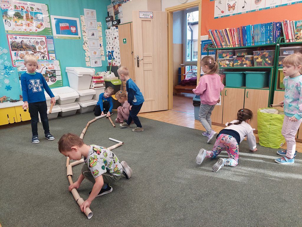 20260227_081958_1024x768