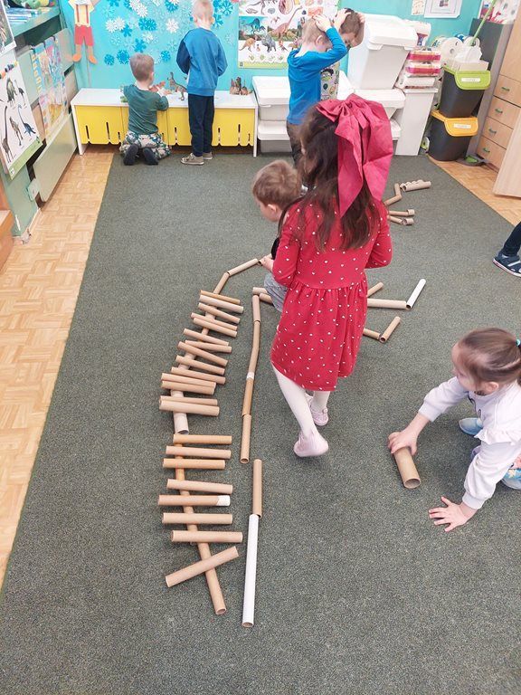 20260227_082926_1024x768