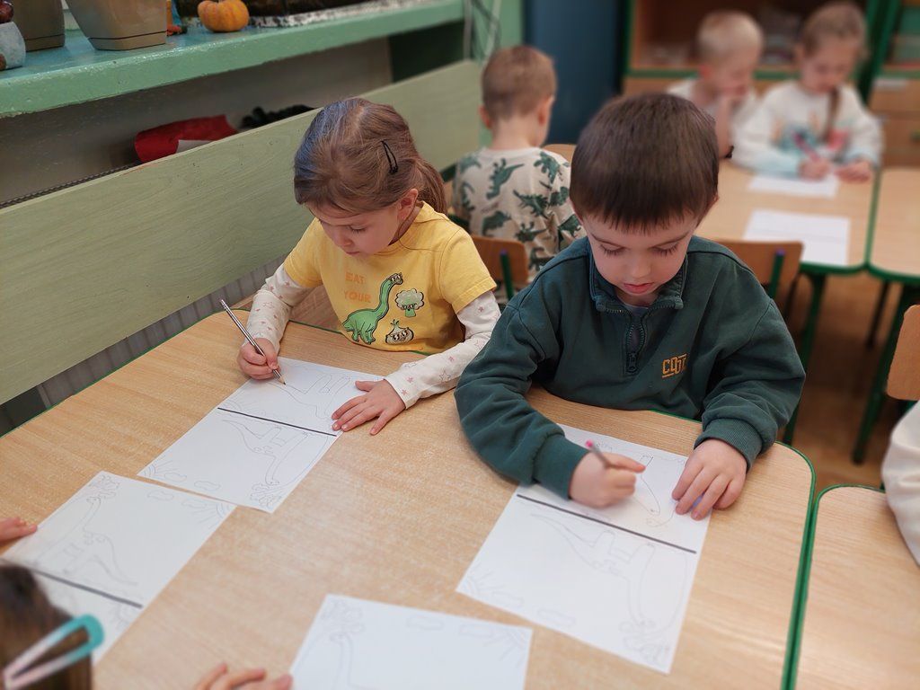 20260226_141747_1024x768