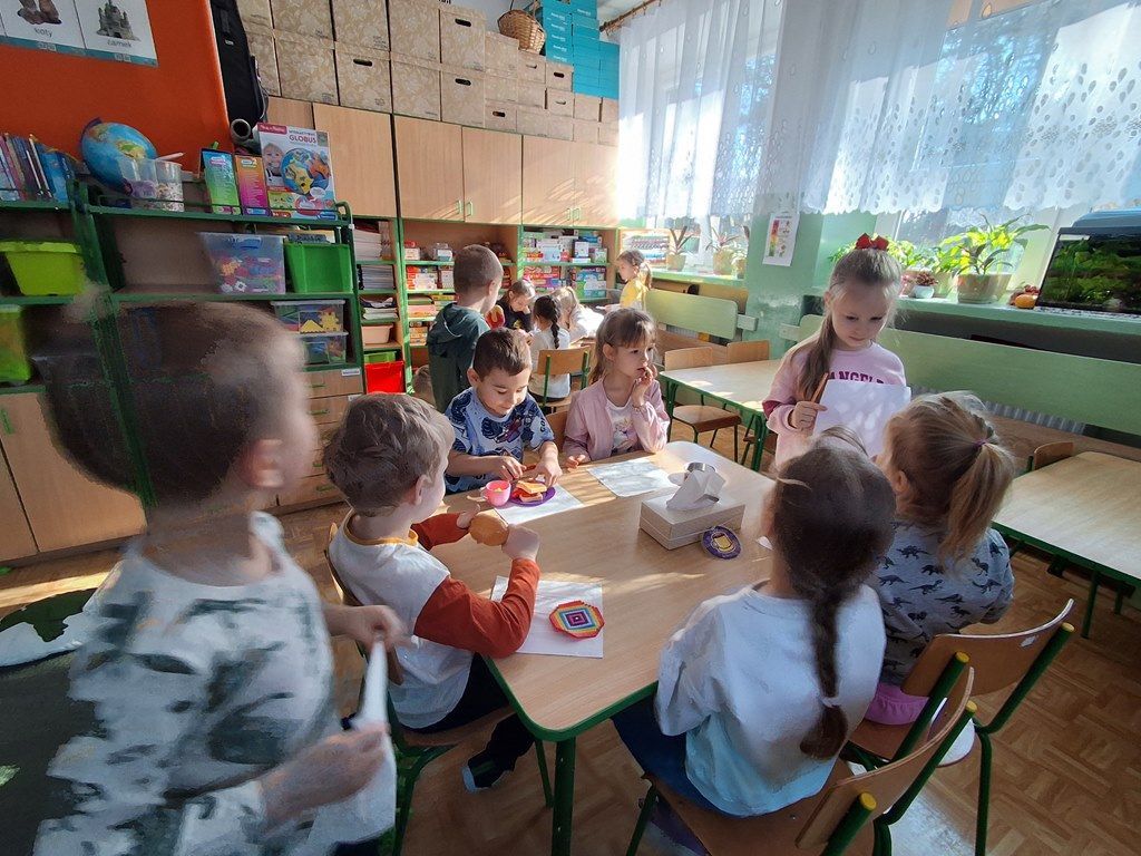 20260226_101933_1024x768