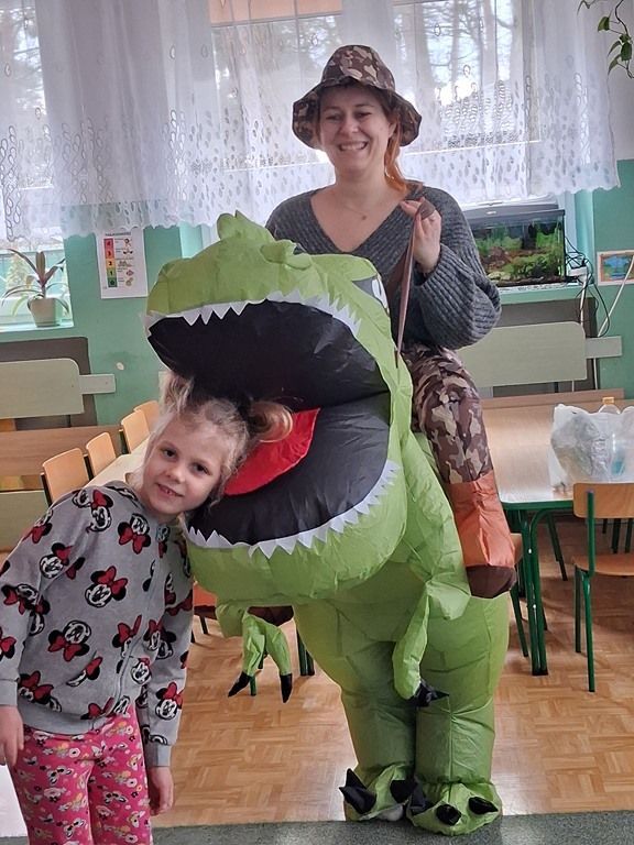 20260225_100055_1024x768