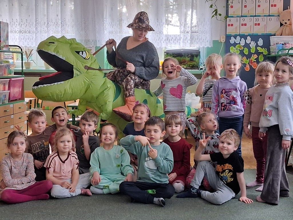 20260225_095805_1024x768