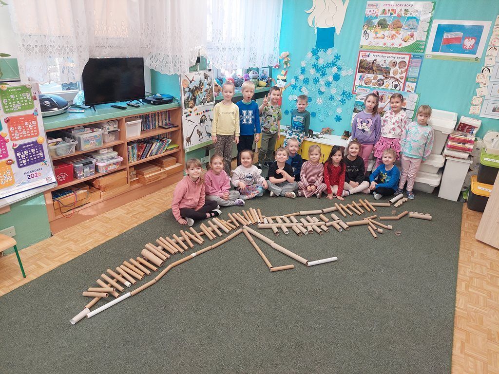 20260227_083106_1024x768