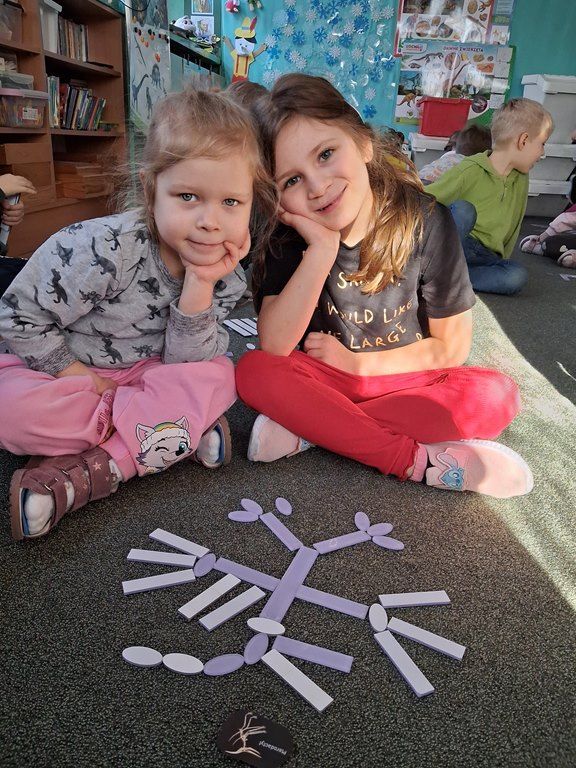 20260226_093629_1024x768