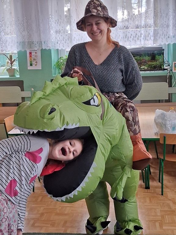 20260225_100025_1024x768