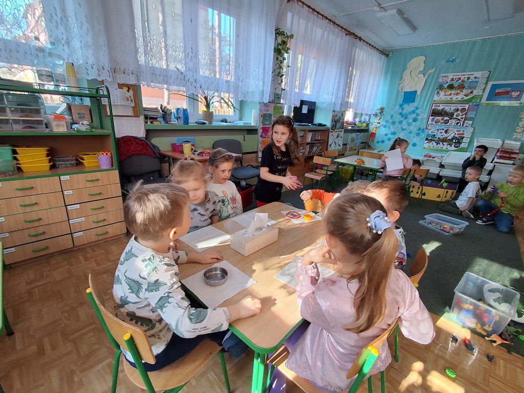 20260226_102008_1024x768