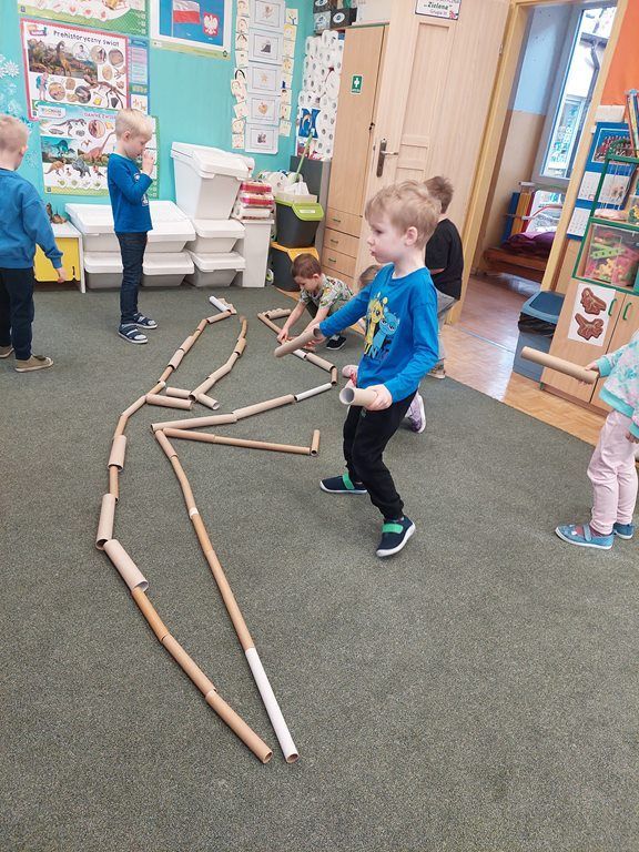 20260227_082444_1024x768