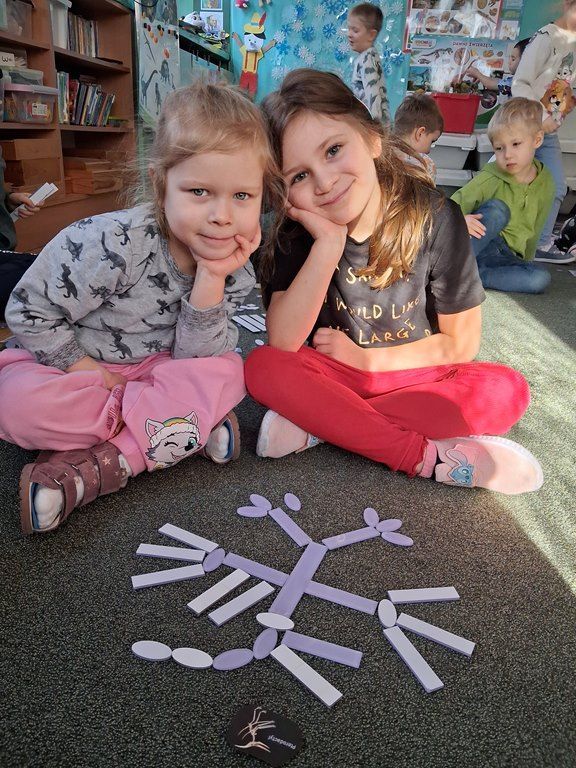 20260226_093627_1024x768